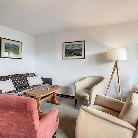 Apartamento Vouamons A4 Verbier Exterior foto